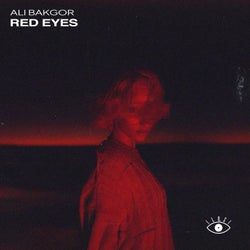 Red Eyes