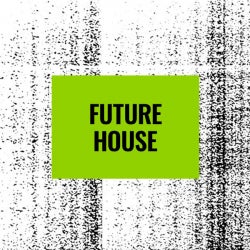 Floor Fillers - Future House