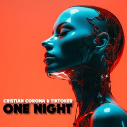 One Night