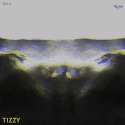 Tizzy, Vol. 1