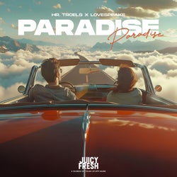 Paradise