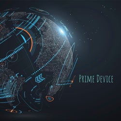 Prime Device