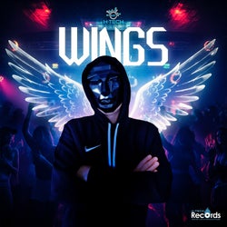 Wings (Extended)