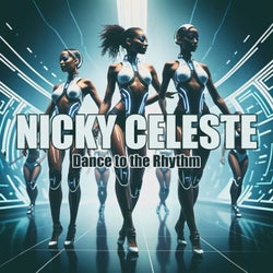 Dance To The Rhythm