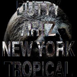 New York Tropical