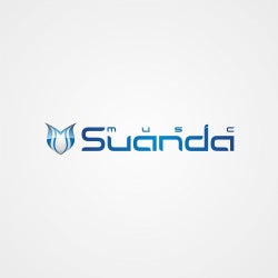 Suanda Music