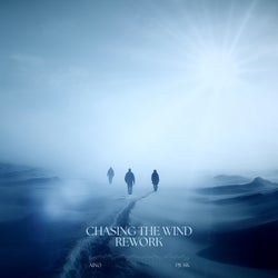 Chasing the Wind (Rework)