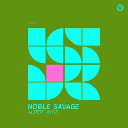 Noble Savage