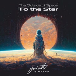 To the Star