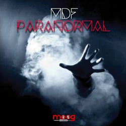 Paranormal