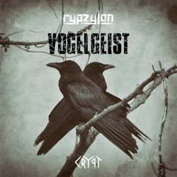 Vogelgeist