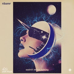 Ssshht!! Mind's Talking