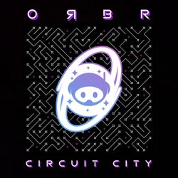 Circuit City