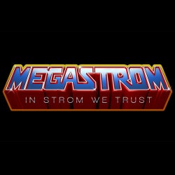 Megastrom – Top 10 Bangers