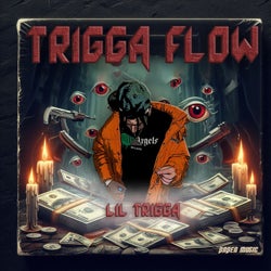 Trigga Flow
