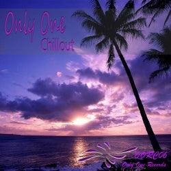 Only One Chillout
