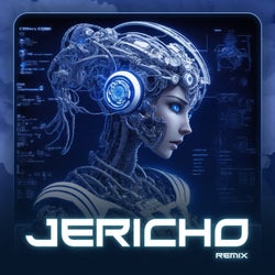 Jericho (Galucci Remix)