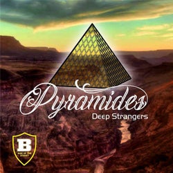 Pyramides