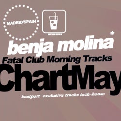 Fatal Club Morning Tracks