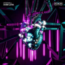 Over Love