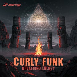 Breathing Energy