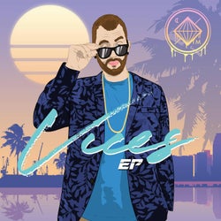Vices EP