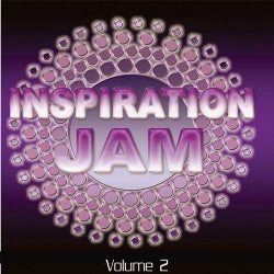 Inspiration Jam Vol. 2