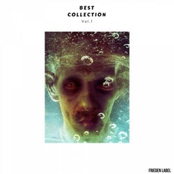 Best Collection Vol.1