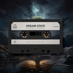 Dream State (Extended Mix)