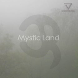 Mystic Land