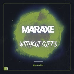 Without Cuffs