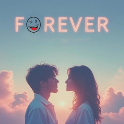 Forever