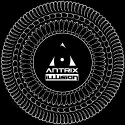 Illusion