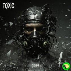 Toxic