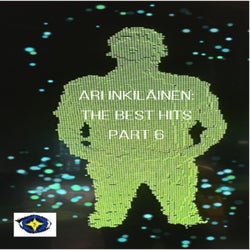 The Best Hits Part 6
