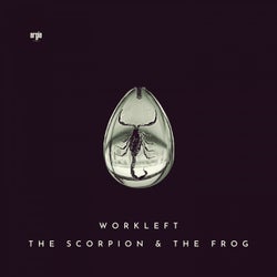 The Scorpion & The Frog