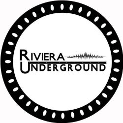 Riviera Underground Music