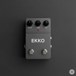 Ekko