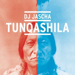 Tunqashila