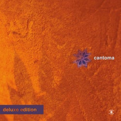 Cantoma (Deluxe)
