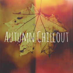 Autumn Chillout