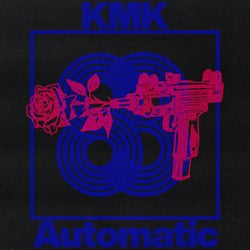 Automatic