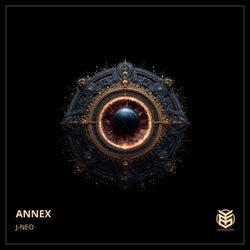 Annex