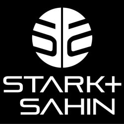 Stark & Sahin - Searchlight & Nightfall