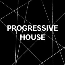 Crate Diggers: Progressive House