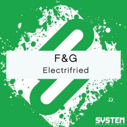Electrifried