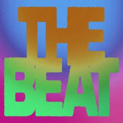 THE BEAT