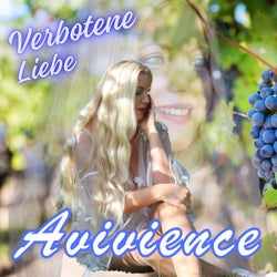 Verbotene Liebe