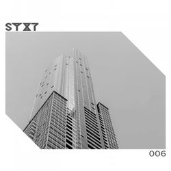 SYXT006