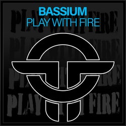 Play With Fire
